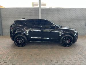 Land Rover Range Rover Evoque D200 Autobiography - Image 2