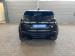 Land Rover Range Rover Evoque D200 Autobiography - Thumbnail 3