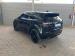 Land Rover Range Rover Evoque D200 Autobiography - Thumbnail 4