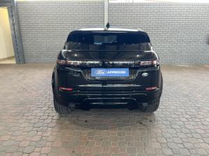 Land Rover Range Rover Evoque D200 Autobiography - Image 5