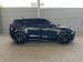 Land Rover Range Rover Evoque D200 Autobiography - Thumbnail 5