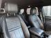 Land Rover Range Rover Evoque D200 Autobiography - Thumbnail 6