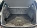 Land Rover Range Rover Evoque D200 Autobiography - Thumbnail 6