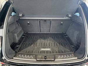 Land Rover Range Rover Evoque D200 Autobiography - Image 6