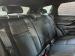 Land Rover Range Rover Evoque D200 Autobiography - Thumbnail 7