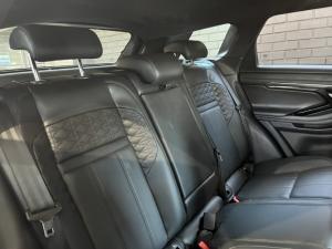 Land Rover Range Rover Evoque D200 Autobiography - Image 7