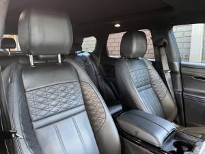 Land Rover Range Rover Evoque D200 Autobiography - Image 8