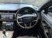 Land Rover Range Rover Evoque D200 Autobiography - Thumbnail 9