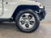 Jeep Wrangler 3.6L Polar Edition - Thumbnail 10