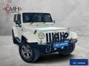 Thumbnail Jeep Wrangler 3.6L Polar Edition