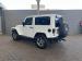 Jeep Wrangler 3.6L Polar Edition - Thumbnail 3