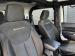 Jeep Wrangler 3.6L Polar Edition - Thumbnail 7