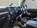 Jeep Wrangler 3.6L Polar Edition - Thumbnail 8