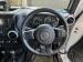 Jeep Wrangler 3.6L Polar Edition - Thumbnail 9