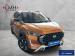 Nissan Magnite 1.0 Acenta manual - Thumbnail 1