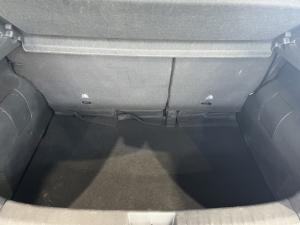 Nissan Magnite 1.0 Acenta manual - Image 6