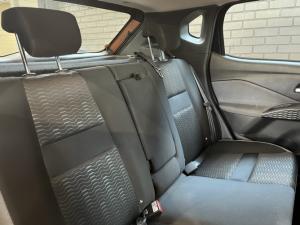 Nissan Magnite 1.0 Acenta manual - Image 7