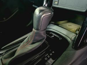 Toyota Corolla Cross 1.8 GR-Sport - Image 14