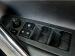 Toyota Corolla Cross 1.8 GR-Sport - Thumbnail 15