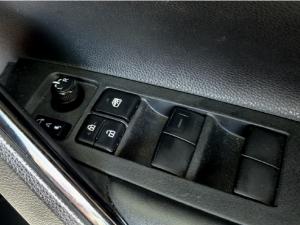 Toyota Corolla Cross 1.8 GR-Sport - Image 15