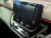 Toyota Corolla Cross 1.8 GR-Sport - Thumbnail 16