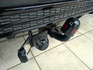 Toyota Corolla Cross 1.8 GR-Sport - Image 17