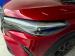 Toyota Corolla Cross 1.8 GR-Sport - Thumbnail 18
