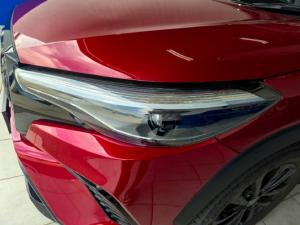 Toyota Corolla Cross 1.8 GR-Sport - Image 18