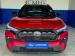 Toyota Corolla Cross 1.8 GR-Sport - Thumbnail 2