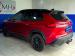 Toyota Corolla Cross 1.8 GR-Sport - Thumbnail 4