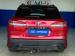 Toyota Corolla Cross 1.8 GR-Sport - Thumbnail 5