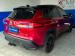 Toyota Corolla Cross 1.8 GR-Sport - Thumbnail 6