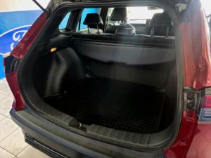 Toyota Corolla Cross 1.8 GR-Sport - Image 7