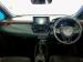Toyota Corolla Cross 1.8 GR-Sport - Thumbnail 8