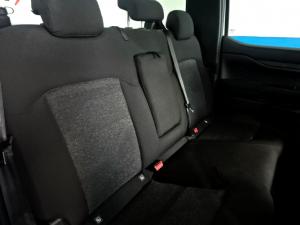 Ford Ranger 2.0 SiT double cab XL auto - Image 11