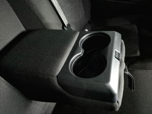 Ford Ranger 2.0 SiT double cab XL auto - Image 12