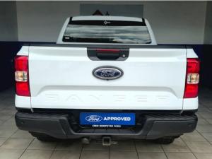 Ford Ranger 2.0 SiT double cab XL auto - Image 13