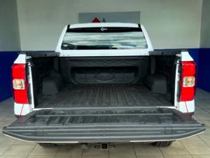 Ford Ranger 2.0 SiT double cab XL auto - Image 14