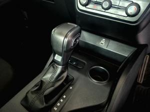 Ford Ranger 2.0 SiT double cab XL auto - Image 15