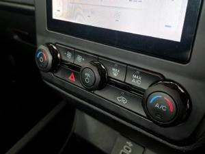 Ford Ranger 2.0 SiT double cab XL auto - Image 17