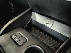 Ford Ranger 2.0 SiT double cab XL auto - Image 18