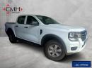 Thumbnail Ford Ranger 2.0 SiT double cab XL auto