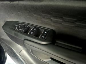 Ford Ranger 2.0 SiT double cab XL auto - Image 20