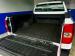 Ford Ranger 2.0 SiT double cab XL auto - Thumbnail 21