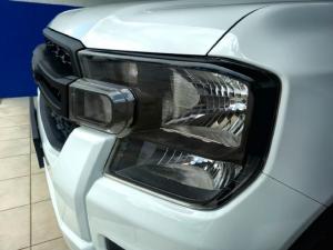 Ford Ranger 2.0 SiT double cab XL auto - Image 23
