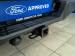 Ford Ranger 2.0 SiT double cab XL auto - Thumbnail 24