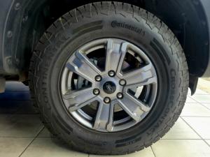 Ford Ranger 2.0 SiT double cab XL auto - Image 25