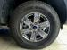 Ford Ranger 2.0 SiT double cab XL auto - Thumbnail 25