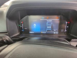 Ford Ranger 2.0 SiT double cab XL auto - Image 26