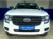 Ford Ranger 2.0 SiT double cab XL auto - Thumbnail 2